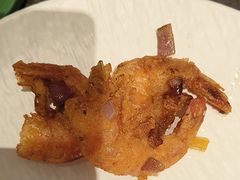 -阿古蒙·传统涮火锅自助(三台子万象汇店)