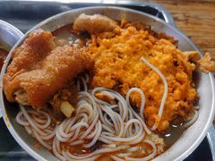 -西环肥仔螺蛳粉(总店)