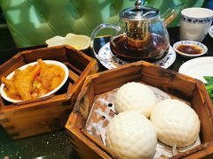 -正斗·港式粤菜(SKLP店)
