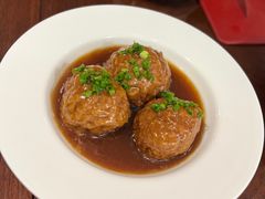 -北京饭店诺金-东33餐厅