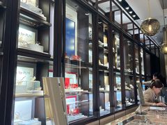 -溥仪眼镜(北京SKP店)