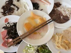 -福利来酒店(泺源大街店)