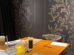 -剧狐剧本杀(徐汇1号店)