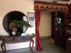 -福阳·足道养生会所(远大路店)