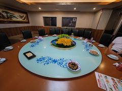 -富临轩私房菜(集庆门大街店)