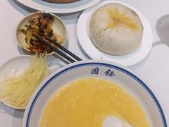 -钰园(水绘园店)