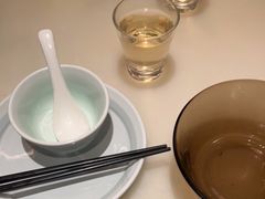 -客语客家菜(华发商都店)