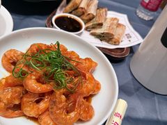 -皇饭儿·王润兴酒楼(河坊街店)