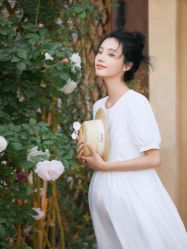 点击看大图 -暖摄影 孕妇写真家庭影像馆 (自然光主题店)