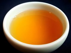 -白鹭原茶艺馆