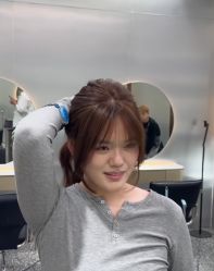 -Tloml salon