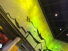 -橙天嘉禾影城(苏州印象城店)