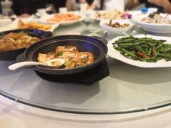 -顺丰轩园林酒家(天河店)