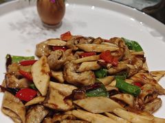 -丁老爷子苏香圆