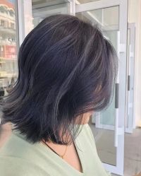 -CUT CUT Hair Salon