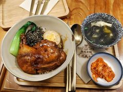 -春风·有糖(崇宁路店)