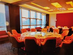 -半岛太子酒家(海港城店)