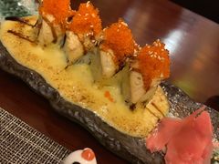 -西村居酒屋