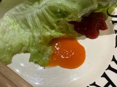 -俄罗斯大肉串(爱民路店)