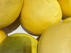 -客宴·江西客家菜(红角洲店)