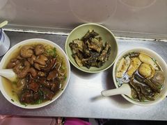 -顺兴面店(领展购物广场西区店)
