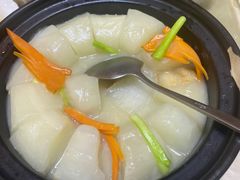 -国惠大酒楼(爱琴海购物公园店)