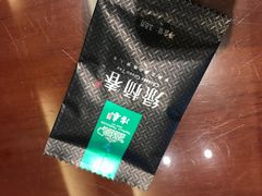 -冶春茶社(太和广场店)