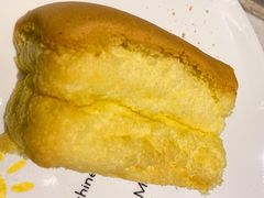 -仲诚古早味(西城红场店)