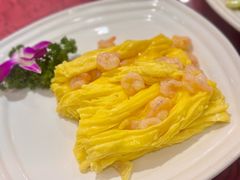 -大欢喜饭店(江怡路店)