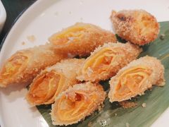 -如轩·海鲜砂锅粥·潮汕菜(海珠店)