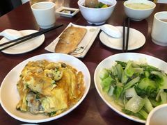-古早人小吃店(黄河北路店)