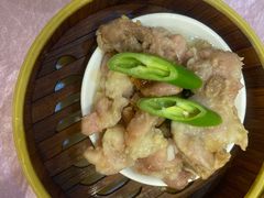 -宝燕壹号(徐汇店)