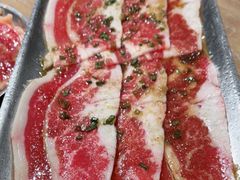 -西塔老太太泥炉烤肉