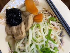 -万寿斋(山阴路店)