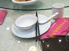 -正阳春鸭子楼(汉沽店)