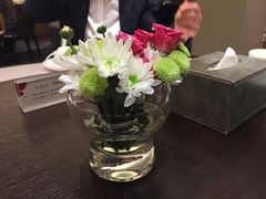 -芙蓉堂(武汉天地店)