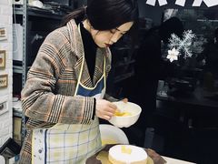 -皇子烘焙手作 prince baking(天河店)