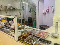 -老南门煎饺