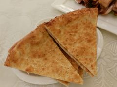 android_upload_pic-阿拉丁新疆风味餐厅·清真(罗廊巷店)
