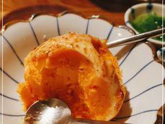 -TAIFORKS 大福食堂·山葵烤肉料理·拌饭(宝安店)