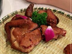 -庐州太太(信地店)