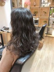 点击看大图 -曼都发型·臻选