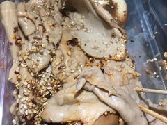 -老王豆皮