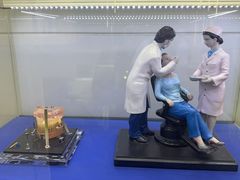 -牙博士口腔品牌连锁(昆山城区店)