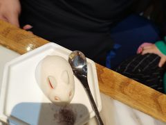 -掌柜的店·河南菜(新天地店)