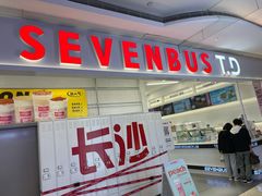 -侯师傅热炒店(印象城店)