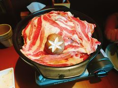 -合风谷(南下塘店)