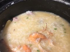 -泰华海鲜中餐厅(普吉镇店)