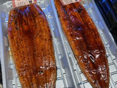 -Olé精品超市(广州太古汇店)