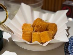 -长禧家·珑厨(东山口店)